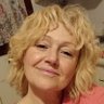 cristinamozzato's profile picture. 