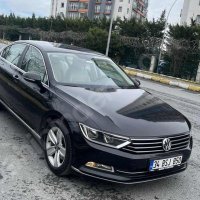 Ferdi Akgul (@ferdi_akgu60986) Twitter profile photo