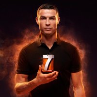 Hamza (@hamzadelta23) 's Twitter Profile