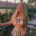 Destiny Dickenson (@sofiaenticer52) Twitter profile photo Destiny Dickenson (@sofiaenticer52) Twitter profile photo
