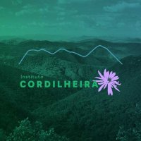 Instituto Cordilheira (@icordilheira) 's Twitter Profile Photo Instituto Cordilheira (@icordilheira) 's Twitter Profile Photo
