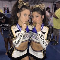 aqua b2b 🩵(@RebelAthletic) 's Twitter Profile Photo