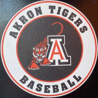 TigersBaseball + GJV⚽️ Profile
