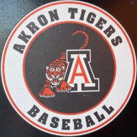 TigersBaseball + GJV⚽️ (@tigersbb1) 's Twitter Profile Photo TigersBaseball + GJV⚽️ (@tigersbb1) 's Twitter Profile Photo