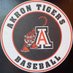 TigersBaseball + GJV⚽️ (@tigersbb1) Twitter profile photo TigersBaseball + GJV⚽️ (@tigersbb1) Twitter profile photo