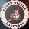 TigersBB1's profile picture. N.O. League Champs ⚾️1964,1966, 1975, 2023 Section VI Champs ⚾️1966, 1967, 1968, 1972, 1974