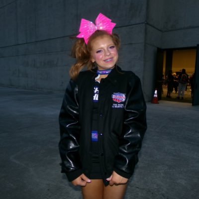 kittykatz 19-20 | thundercats 21-23 | sassycats 23-25 | pumas 25-26