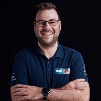 Lukas Hasenauer (@luuksport) 's Twitter Profile