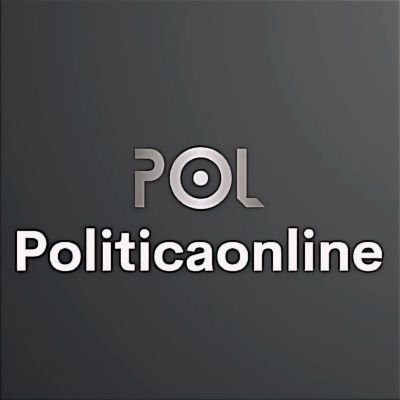 PolitikaMex Profile Picture