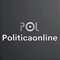 Politicaonline(@PolitikaMex) 's Twitter Profile Photo