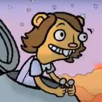 Smelly Fartudo (@odetolevalleyoh) 's Twitter Profile