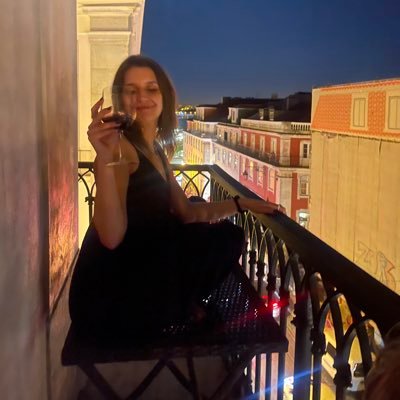 ohemgitsannie Profile Picture
