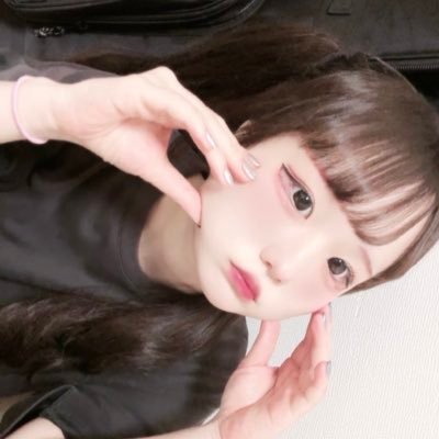 sakuracha_pf Profile Picture