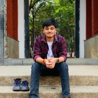 Raj Palmal(@Raj_FixxooXD) 's Twitter Profile Photo