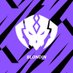 Blondin345 (@blondin345) Twitter profile photo Blondin345 (@blondin345) Twitter profile photo