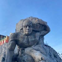 WidowMain (@widowsol) 's Twitter Profile