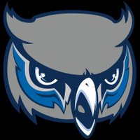 ODobleVe (@odobleve) 's Twitter Profile Photo