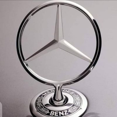 PieSizzling's profile picture. Human Resource Professional. Human Resource Manager @skillsKlinic.  Founder @asklynn group of Companies. Editor and Proof Reader.