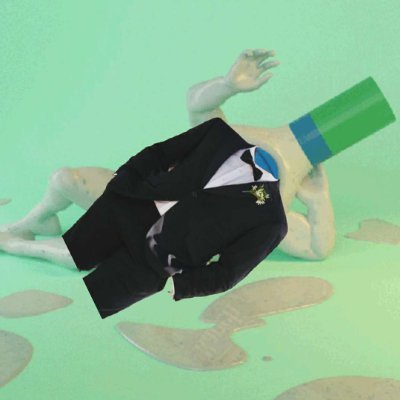 The_Ranch_God's profile picture. Ranch