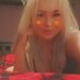 Laura Cliff (@laura_cliff96) Twitter profile photo Laura Cliff (@laura_cliff96) Twitter profile photo