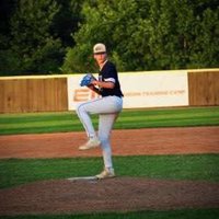Cole Eggspuehler (@coleeggs2007) 's Twitter Profile