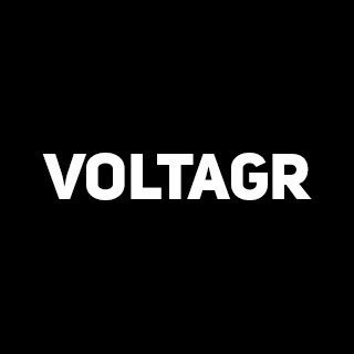 Voltagr