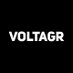 Voltagr (@voltagrwheels) Twitter profile photo Voltagr (@voltagrwheels) Twitter profile photo