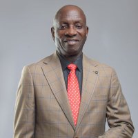 Pentecostal Covenant People’s Ministry (@pcpmchurch) 's Twitter Profile Photo Pentecostal Covenant People’s Ministry (@pcpmchurch) 's Twitter Profile Photo