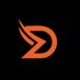 DIGECS (@digecs1) Twitter profile photo DIGECS (@digecs1) Twitter profile photo
