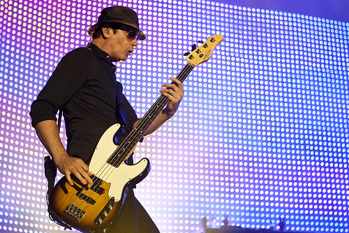 Bass_Faces's profile picture. Compiling all the best bass faces in one place.