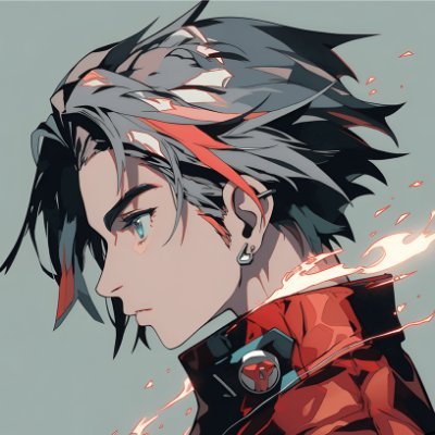 kzdx59's profile picture. Watch out.. 👀 Explode.. 💥 | $H Amb. | Thunderbolt ⚡ | Succinct Math | Praxis Nomad