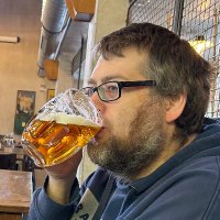 Emlyn Begley (@emlynbegley) 's Twitter Profile Photo Emlyn Begley (@emlynbegley) 's Twitter Profile Photo