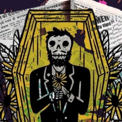 abogalex_mex's profile picture. 