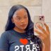 God’s favourite.🤍 (@tanibbyy) Twitter profile photo God’s favourite.🤍 (@tanibbyy) Twitter profile photo