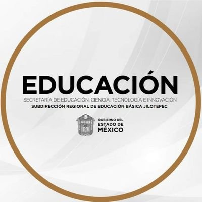 Mtro. Emilio Hernández Mendoza
Subdirector Regional de Educación Básica Jilotepec