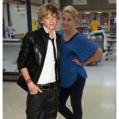 theesotericmuse's profile picture. sidereal astrology, studies, life, musings, rts