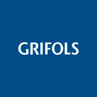 Grifols Canada (@giveplasma) 's Twitter Profile