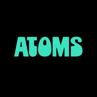 Atoms Profile