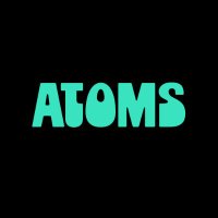 Atoms(@GetSolAtoms) 's Twitter Profile Photo