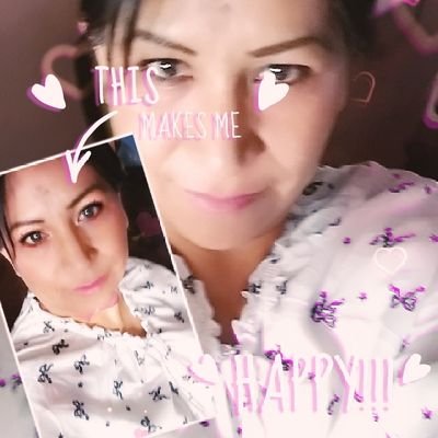 nieti1430's profile picture. 