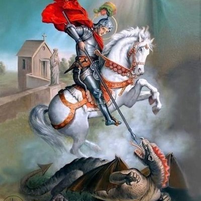 WOldenstein's profile picture. Een weldenkend mens is tegen alles wat Gelre ademt. 

Oldenstein !

Ezekiel - 25:17