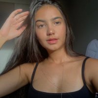 gabi:)) (@gabimatoss_) 's Twitter Profile