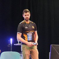 Pandore Valdyrion (@valdyrion) 's Twitter Profile Photo Pandore Valdyrion (@valdyrion) 's Twitter Profile Photo