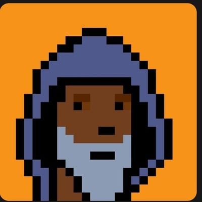 autismo89's profile picture. $BTC 🏇$TAO