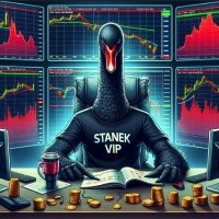 Stanek 👾(@StanekCrypto) 's Twitter Profile Photo