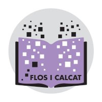 Institut Flos i Calcat(@InsFlos) 's Twitter Profile Photo