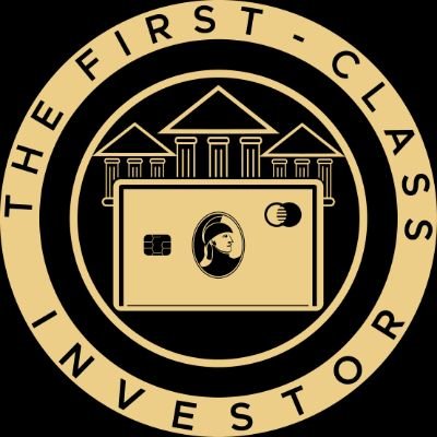 Thefirstclass_I's profile picture. Get 850 Credit Score as Non-Us Citizen
Travel Luxury Class on points
Get $250k in funding at 0% interest