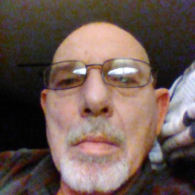 DonaldSisk11's profile picture. Duck