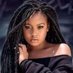 Sakhi Mhlongo (@sakhimhlon8653) Twitter profile photo Sakhi Mhlongo (@sakhimhlon8653) Twitter profile photo