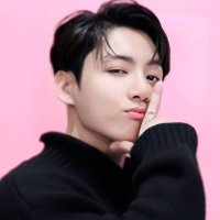 th_yoon🫶 (@thais_soleto) 's Twitter Profile